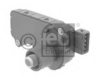 FEBI BILSTEIN 23881 Idle Control Valve, air supply